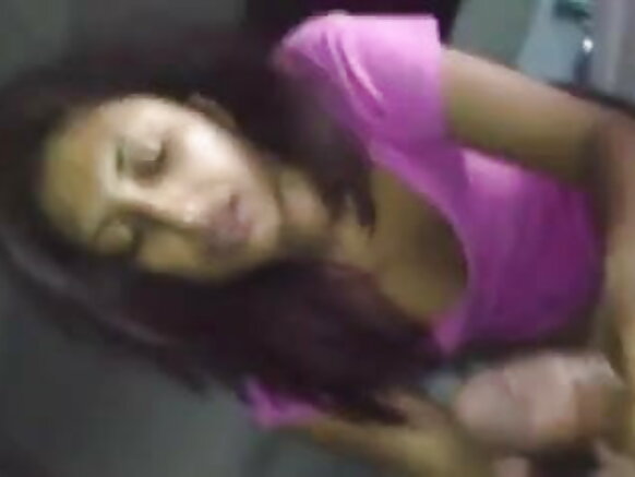 Ubuhinde Bunini Bollywood Sexy Insobanuro Nkuru Ivyatsi Bikomeye