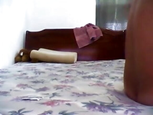 Desi mwiza w'umuhindi bhabhi ki chudai ibanga ry'umuhindi n'umuhungu wanje 2