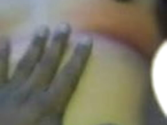 Ivyerekanwa vy'ibinyoma