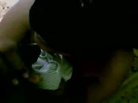 1076 tante