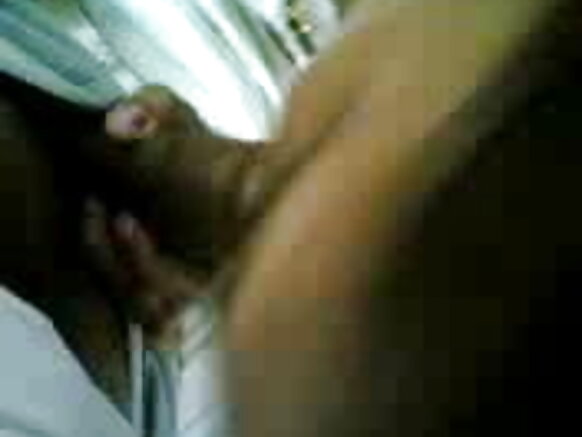 umugore w'igitsina gore mu Buhindi