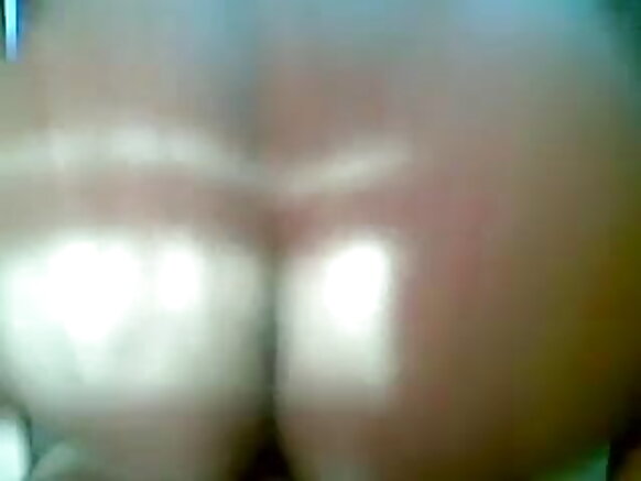 desi senge desi ubururu sexy senge sexy igitsina