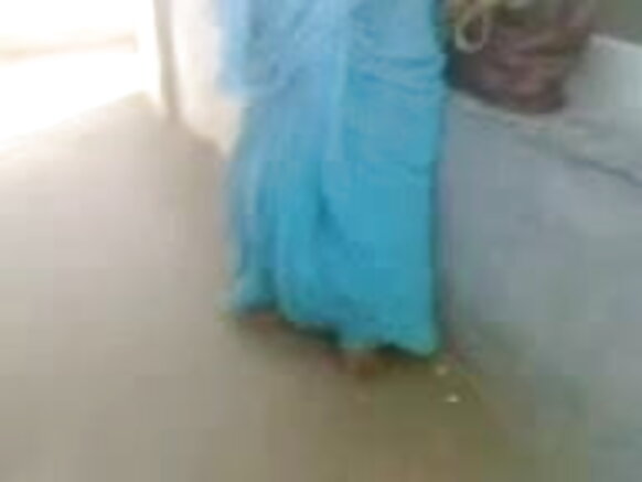 gukuraho saree saree icongereza filime y'igitsina filime y'igitsina