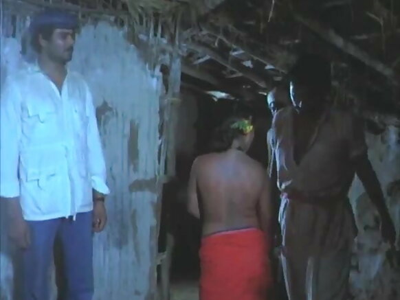 desi umuhinga mu vy'igihindi desi