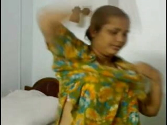 Desi abakobwa beza desi umukobwa filime y'igitsina inyuma yo kwiyuhagira