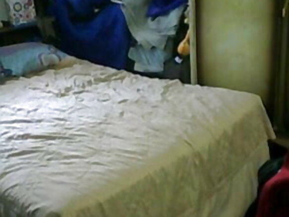 umugenzi umugore umugenzi n'umugore sexy hd film mu hindi