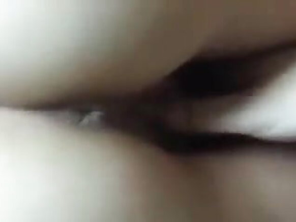 Yakoze mms nziza kuri novio mms - amavidewo menshi y'amasanamu y'igitsina c'ababhojpuri muri hotcamgirls.in