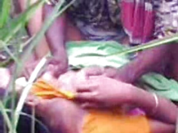 bangla chudai hanze filime y'ubusambanyi yohereza na