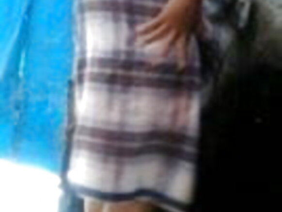 bangla desi yuzuye sexy sexy filime nshasha aunty indogoba nini yogejwe atari iya mushiki wiwe