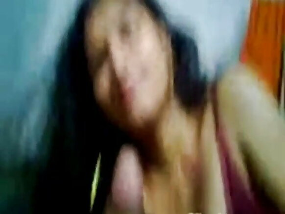 Aunty Tamil igitsina sexy filime hd