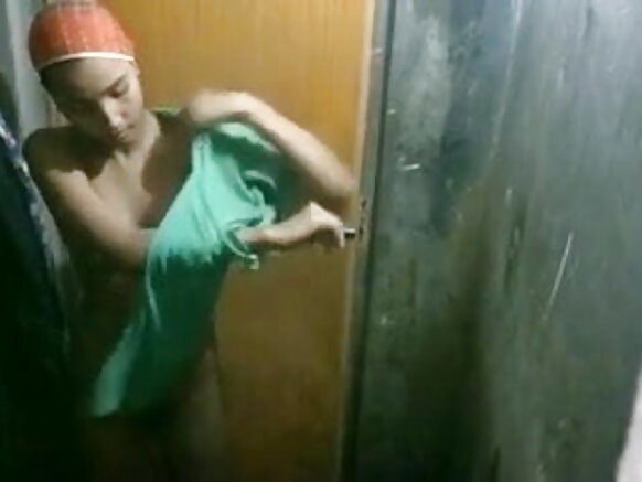 bangladesh mu rugo mu rugo filime p2.