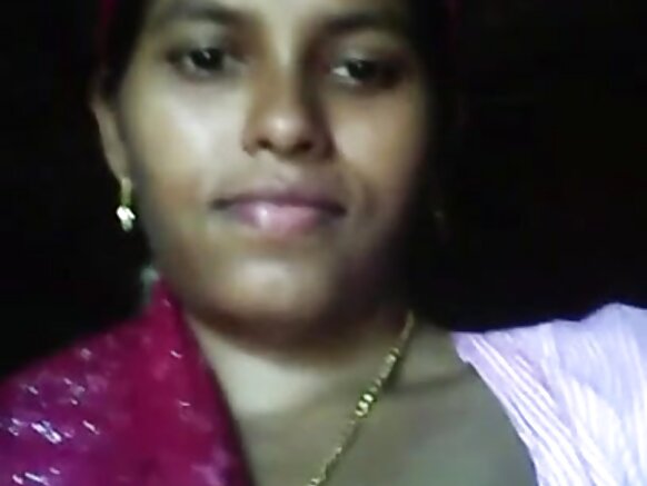 Chennai Innocent yatoye filime ya nyuma y'igitsina mu congereza hd mms