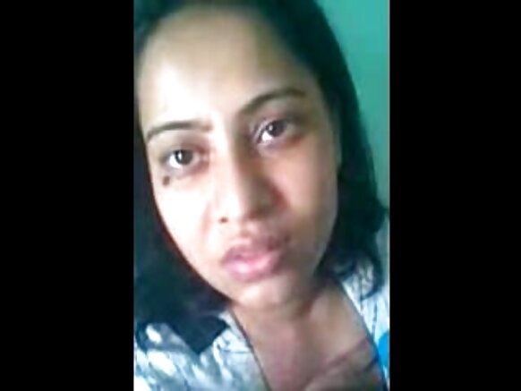 bangla desi umukunzi w'ukuri desi mu rugo rw'igisagara filime y'igitsina hd