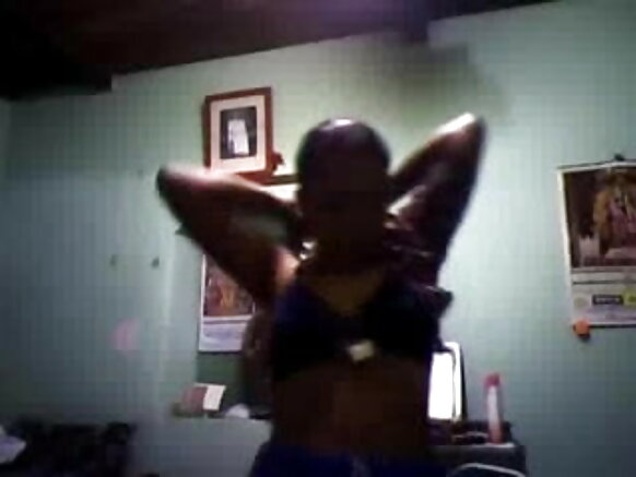 ubuhinde tante hindi bf filime 60