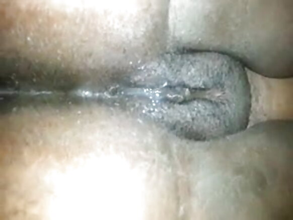 Desi Homemade Umuhindi Sexy Igitsina Video Sexy Umuhindi Igitsina Uburozi Butonyanga Ishusho