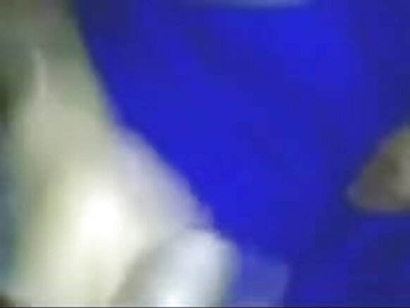 ubuhinde videwo y'igitsina Hd umugore mushasha ubuhinde