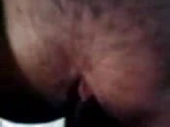Umukobwa wo muri kaminuza y'umuhindi wo mu Bumanuko BJ n'umuhungu wiwe barasambana n'umuhungu wanje mu congereza film sexy video