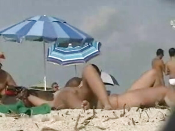 Umugenzi asazi kubera igitsina kinini c'umwirabura muri Goa igitsina c'umwirabura sexy film mu hindi