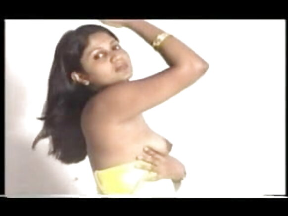ubuhinde senge 67 senge sexy hindi amasanamu
