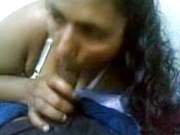 filime nshasha ya Aishwarya Rai