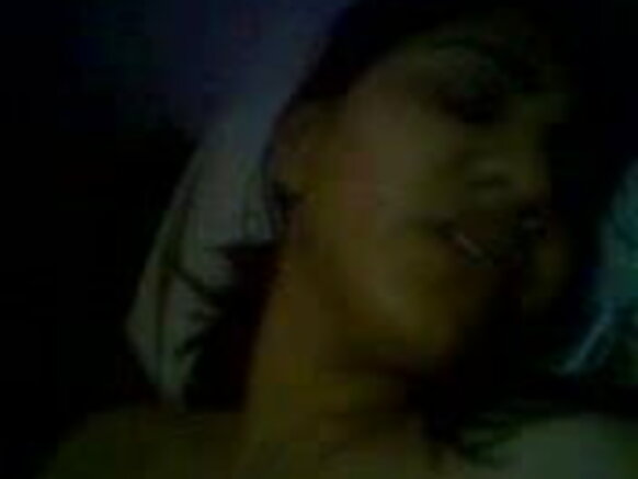 Indore kaminuza sexy videwo yuzuye kwisambanya umunyeshure