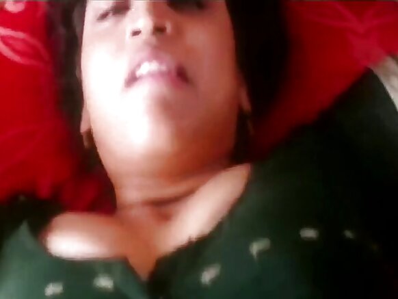 sindhu tia softcore hindi filime y'igitsina