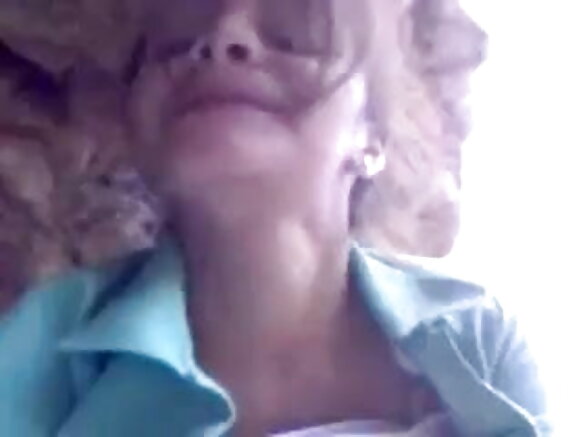 22 Linda Virgen Chica Yasambana Inyuma y'Umuhungu Wiwe W'Igitsina