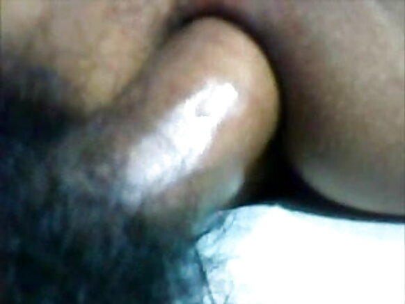 umugore wanje w'ubururu bwinshi ishusho y'icongereza anal umugore wanje
