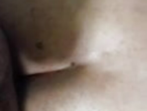 umuhindi bhojpuri ubururu sexy amateur filime umugore ashushe igitsina c'umuhindi ashushe