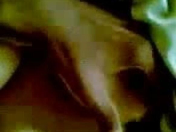 Mallu Igihindi Sexy Ammai filime (Ijwi risobanutse Mallu) Ijwi POV