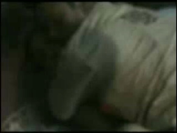 jewe desi randi videwo nziza cane mu congereza sexy yuzuye hd gusambana neza cane