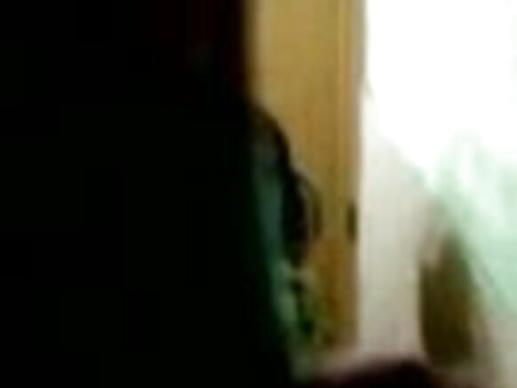 Umuhindi Umuhindi Kwoga Bhabhi Ishusho Mu Congereza Sexy Ubururu Kwoga