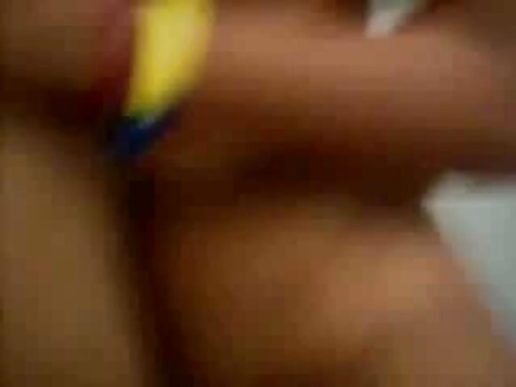 umusore umusore w'umusambanyi w'intwari filime y'ubusambanyi w'abahindi