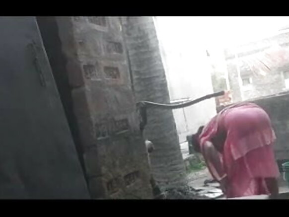Senge ushyuha sexy novio filime senge ivuka
