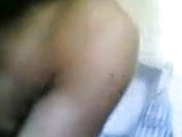 Gusemerera amabere yawe meza cane