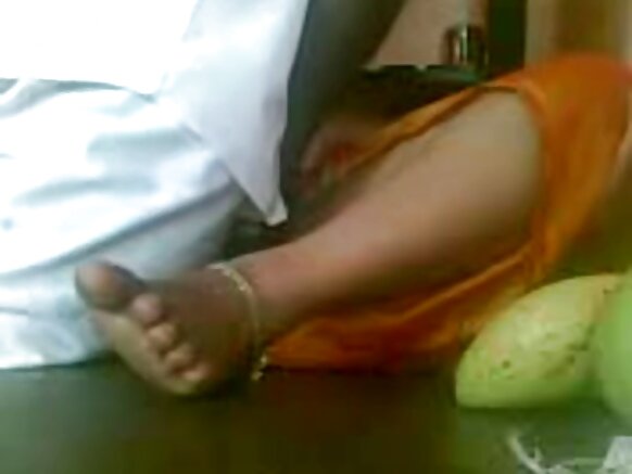 desi sexy vy'ukuri vyihuta vyihuta gusambana