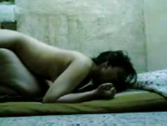 nyakuri muhira umuhindi mushasha umuhindi porno videwo sexy hindi ishusho videwo