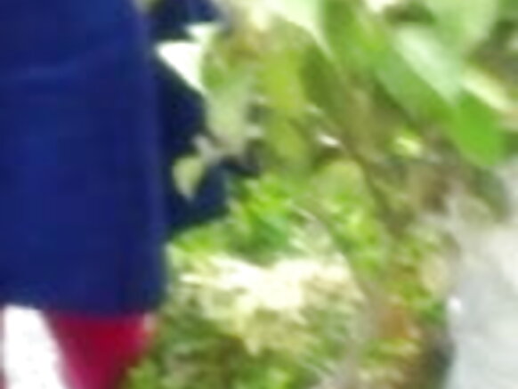 Umukobwa desi Bengali yerekana indogoba yiwe muri videwo nini cane y'igitsina