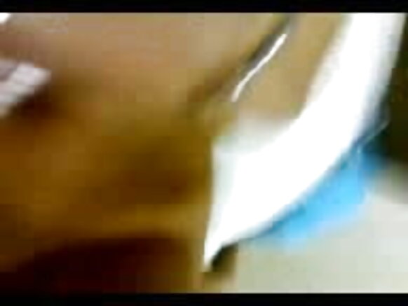imyobo mbi videwo imyobo mbi yo kuraba filime y'igitsina y'abahindi