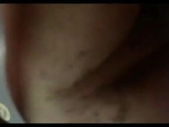 india desi amabere manini sexy filime yerekana videwo umugore yuzuye