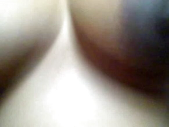 filime y'igihindi ikomeye y'igihindi sexy ubuhinde gutwara