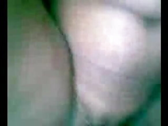 Aunty Ubuhinde Sexy Ubururu Ishusho yerekana 1250 Aunty