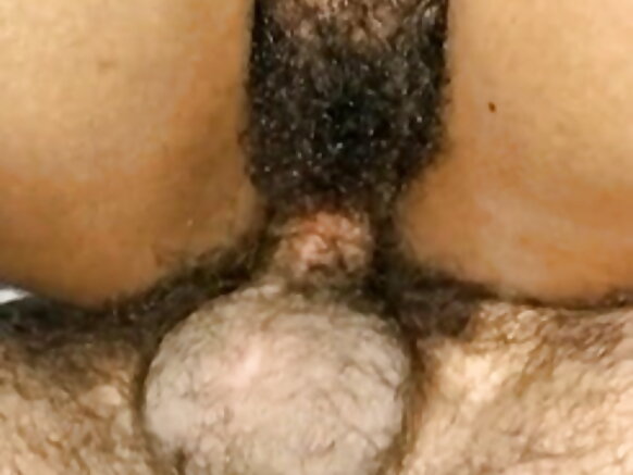 Desi igijarati hindi bf filime y'igitsina Bhabhi igijarati bhabhi yasambana na jam