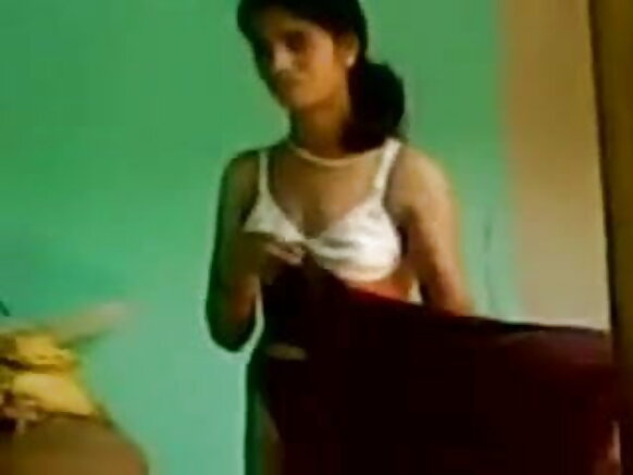 rapidito igitsina igitsina cuzuye igihindi
