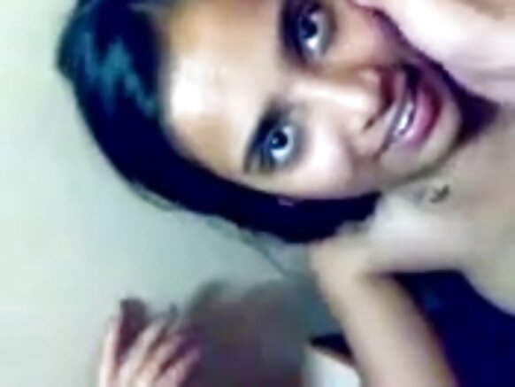 sexy morena filime y'igitsina mu rurimi rw'igihindi filime y'igitsina