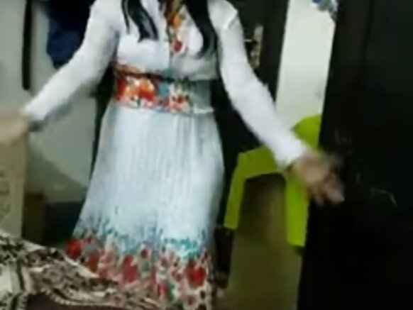 ishusho y'ubururu