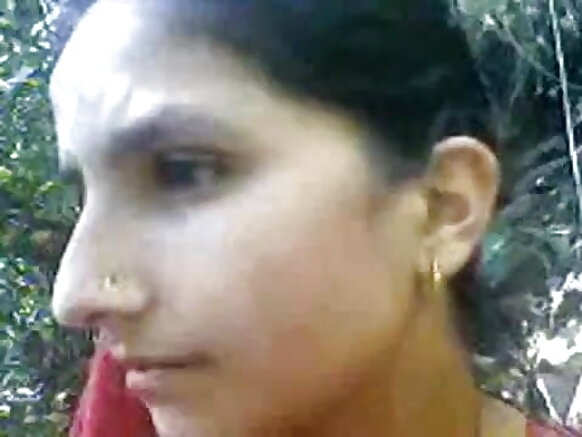 abantu beza congereza film sexy