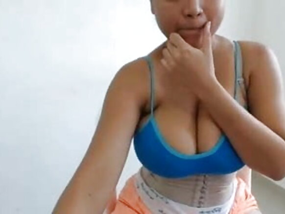 Umugore mwiza - Melonie amabere manini B00B - ndashaka igitsina Sexy video film mu Buhindi