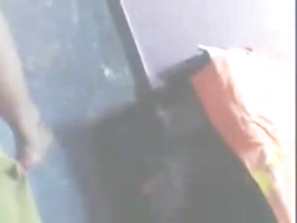 Aunty Kadakkal yarakoze iyindi videwo y'igihindi giteye isoni hagati ya nyina n'umuhungu