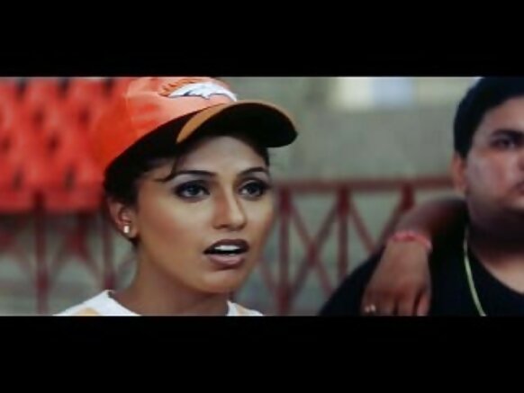Janaki umuhindi umukinyi wa bollywood ifoto y'igitsina